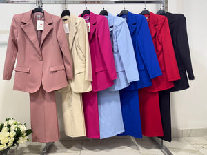 TAILLEUR VONA