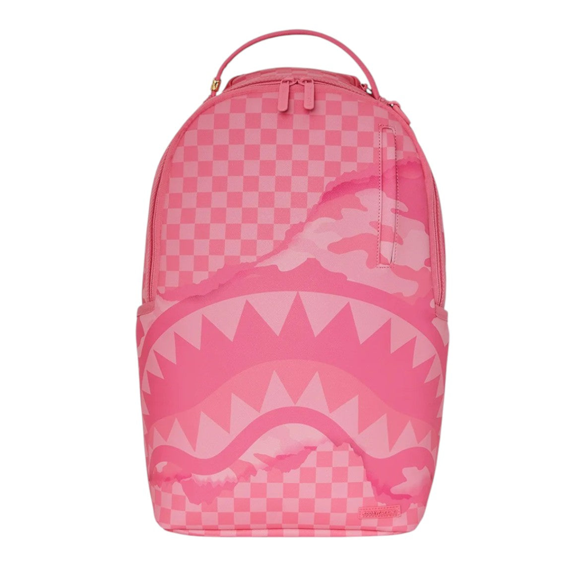 SPRAYGROUND