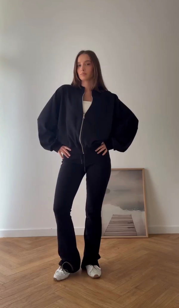 COORDINATO LIZZY