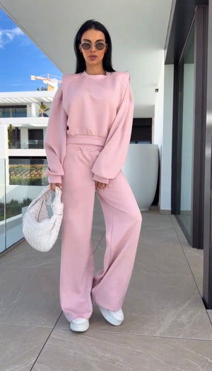 COORDINATO KENDLY