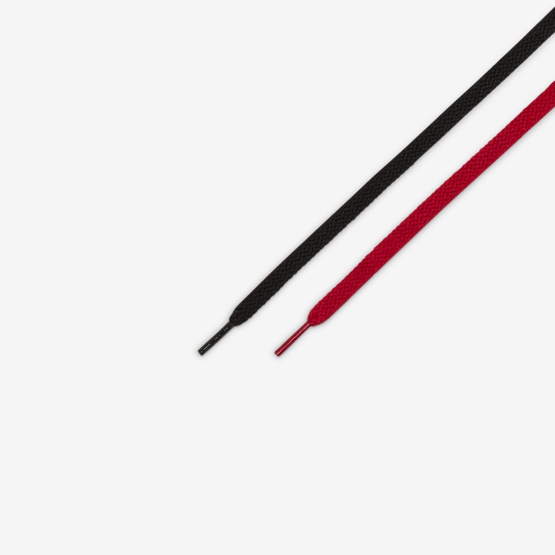 Jordan 1 Retro High '85 OG Bred (2025)