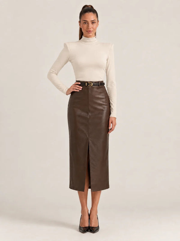 COORDINATO VIVIENNE