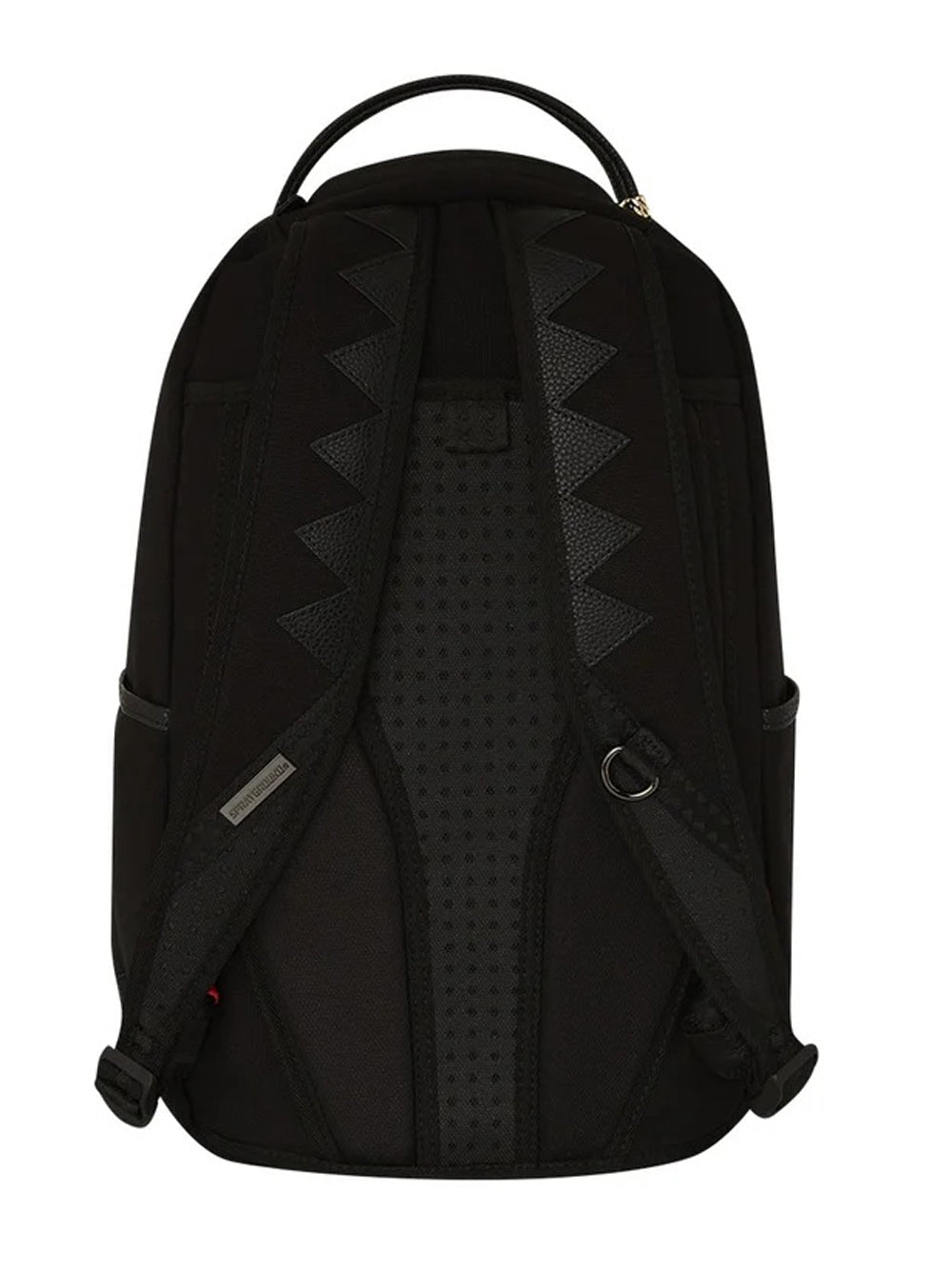 SPRAYGROUND ZAINO 910B7127NSZ