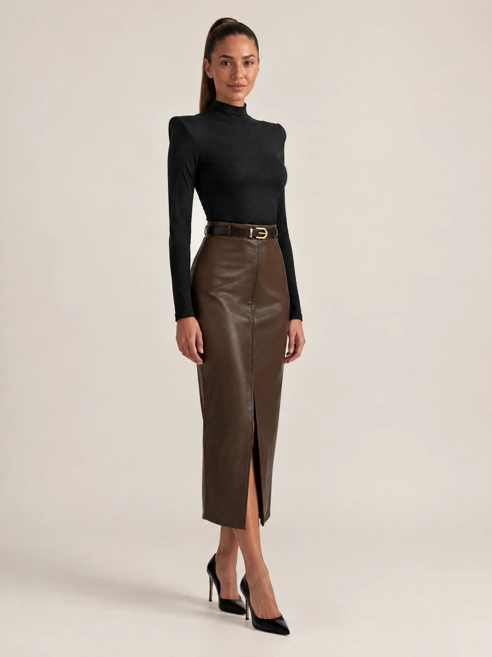 COORDINATO VIVIENNE