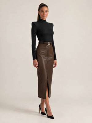 COORDINATO VIVIENNE