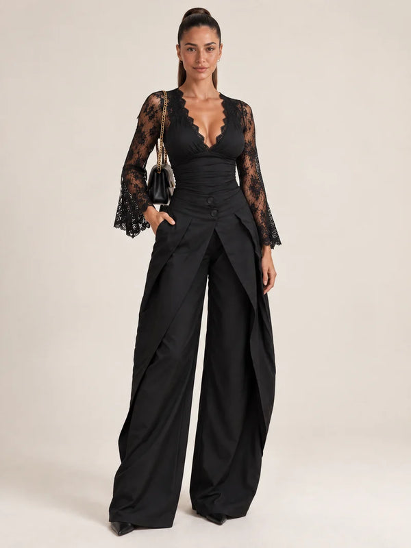 COORDINATO LOUIS