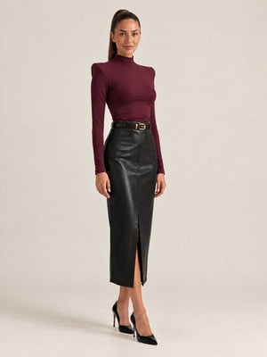 COORDINATO VIVIENNE