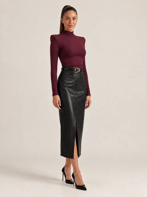 COORDINATO VIVIENNE