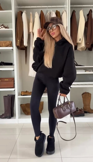 COORDINATO STEFANY