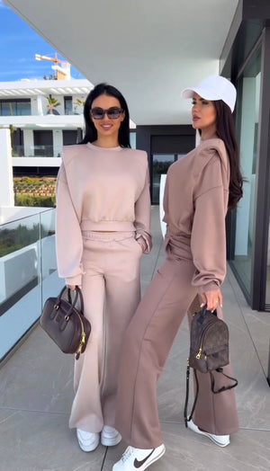 COORDINATO KENDLY