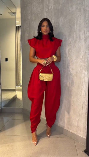 COORDINATO MADISON