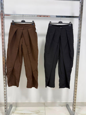 COORDINATO ASHI