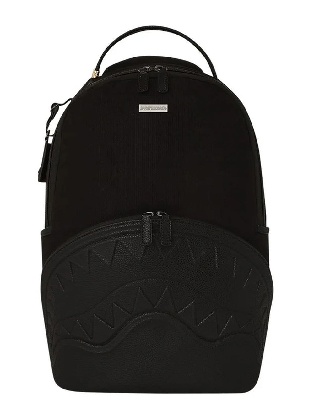 SPRAYGROUND ZAINO 910B7127NSZ