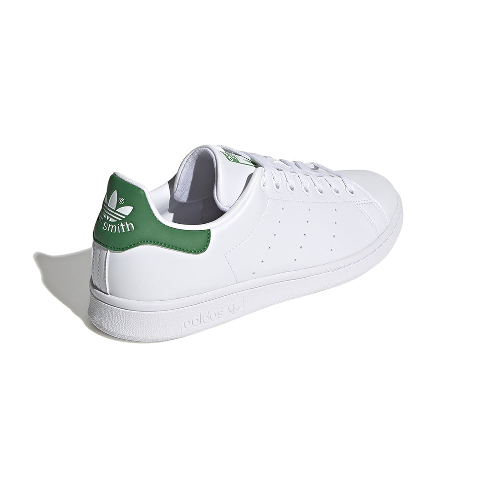 STAN SMITH