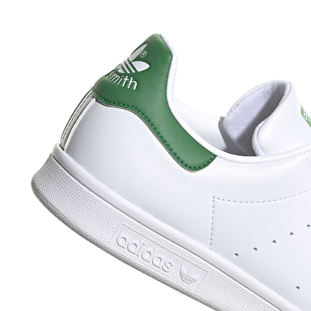 STAN SMITH