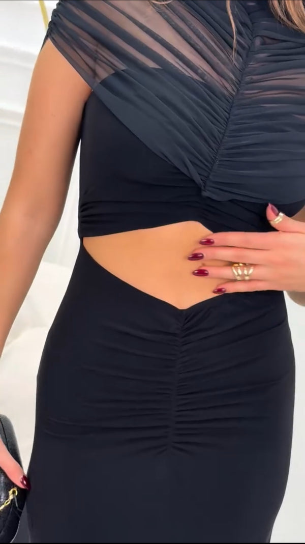 ABITO PASSION