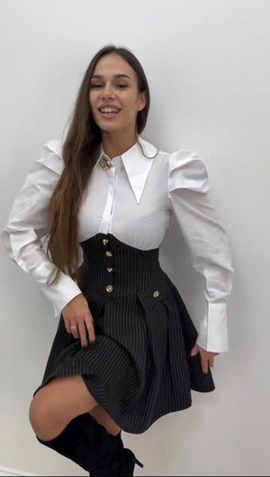 ABITO EDA