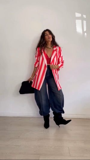 BLAZER TRENDY #20