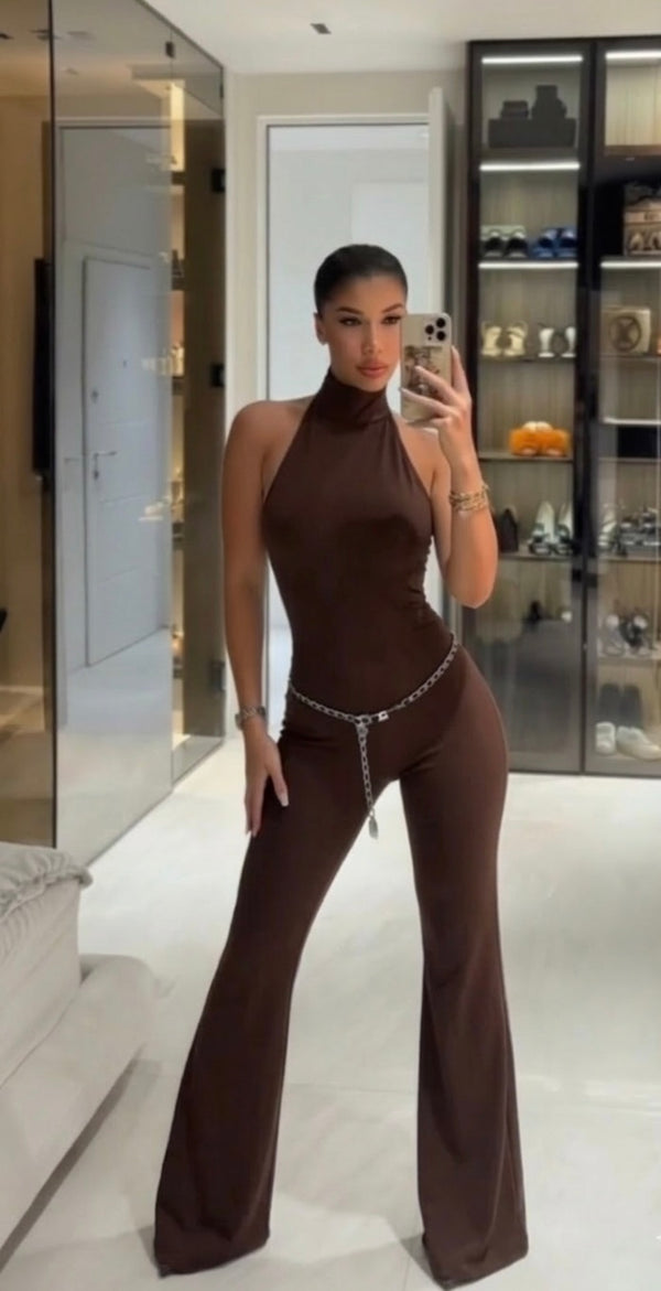 TUTA KINGA
