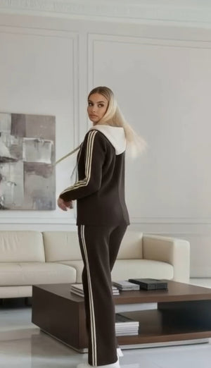 TAILLEUR UNDI
