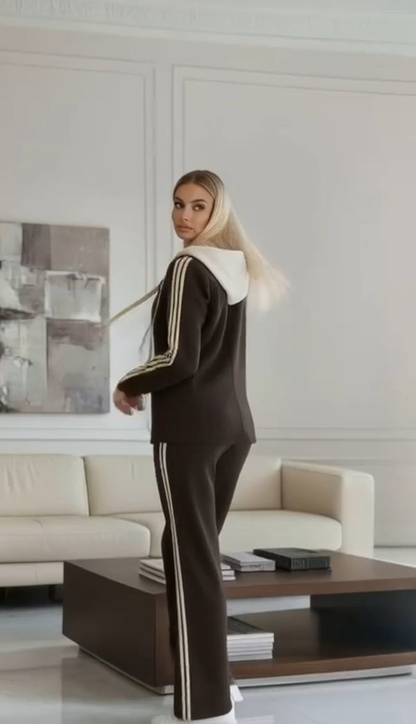 TAILLEUR UNDI