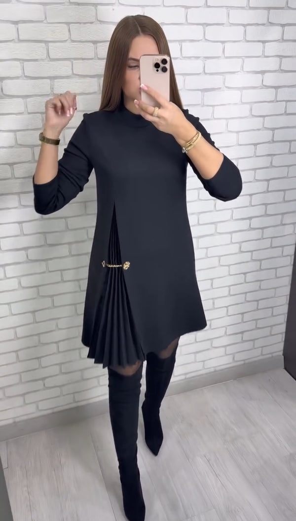 ABITO LADY