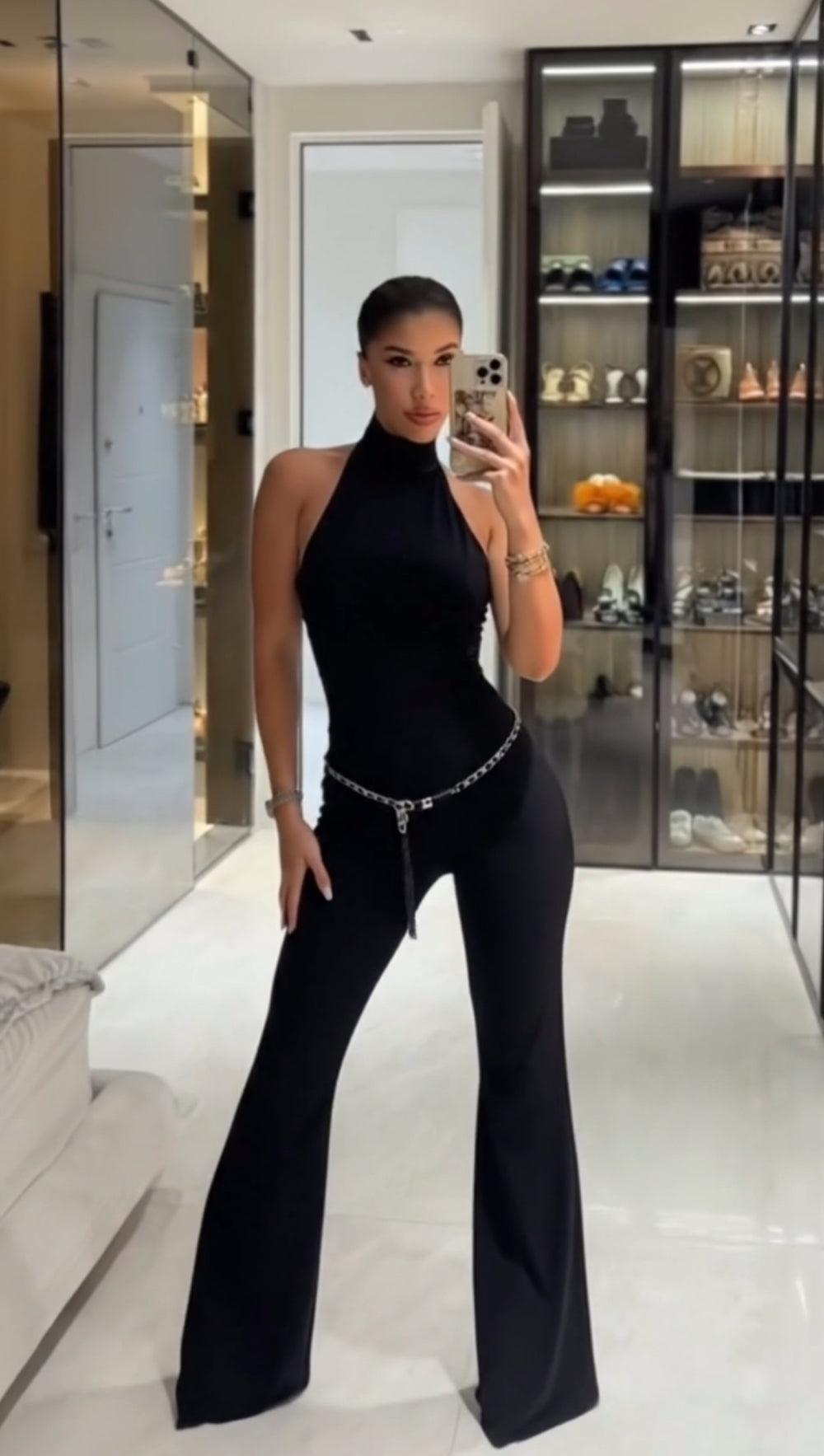 TUTA KINGA