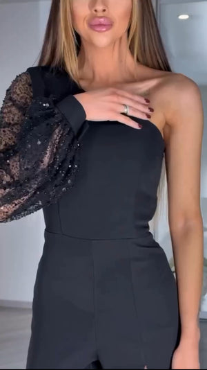 TUTA DEVIL