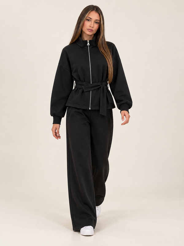 COORDINATO ILARY