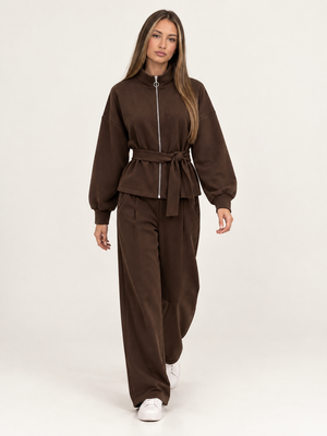 COORDINATO ILARY