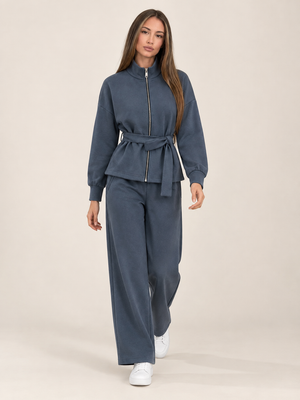 COORDINATO ILARY