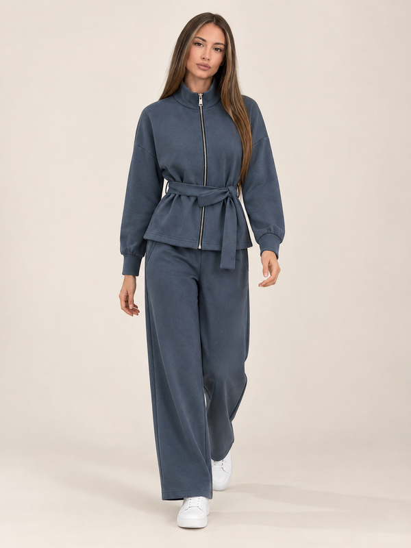 COORDINATO ILARY