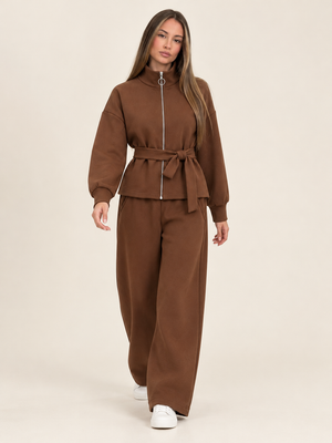 COORDINATO ILARY