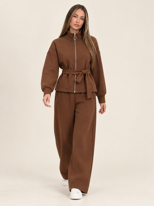 COORDINATO ILARY