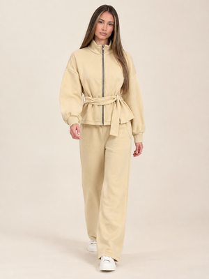 COORDINATO ILARY