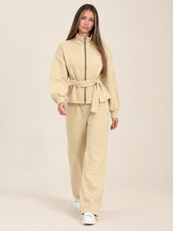 COORDINATO ILARY