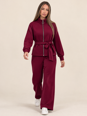 COORDINATO ILARY
