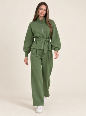 COORDINATO ILARY