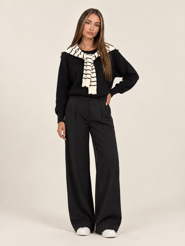 COORDINATO SPORT