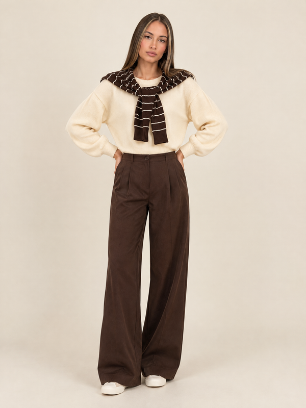 COORDINATO SPORT