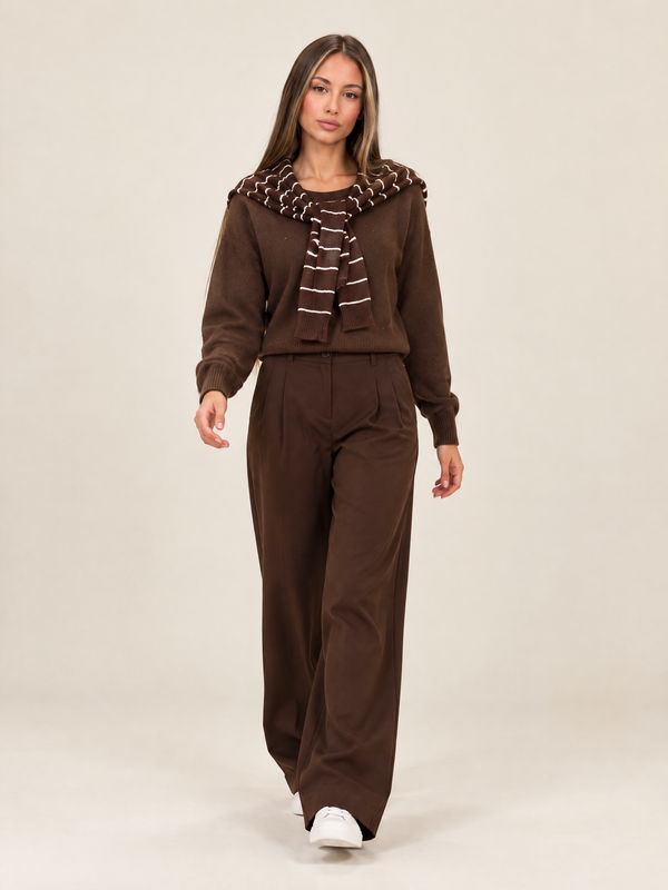 COORDINATO SPORT