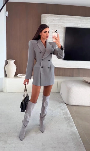 ABITO MADAME