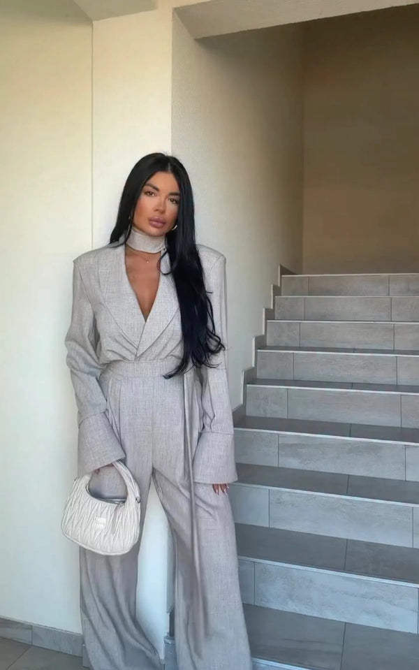 TUTA SEREDOVA