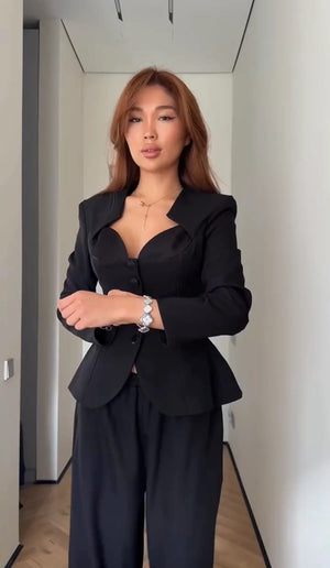 TAILLEUR TOKYO