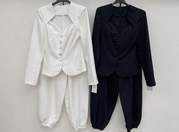 TAILLEUR TOKYO