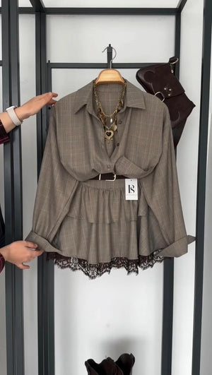 ABITO NEW LIZZY