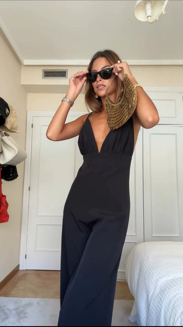 TUTA CAMILA