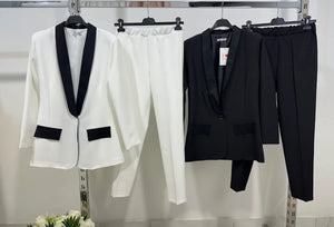 TAILLEUR ELEGANCE
