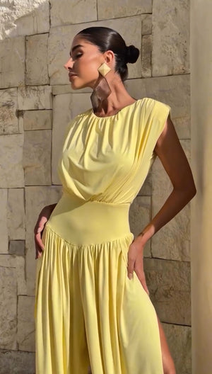 TUTA MARTINA