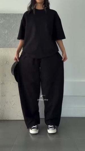 COORDINATO FRIKA